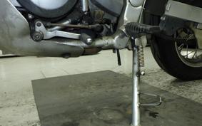 KAWASAKI KLE250 LE250A