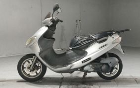SUZUKI ADDRESS V110 CF11A