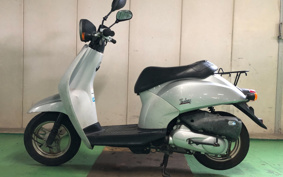 HONDA TODAY AF61