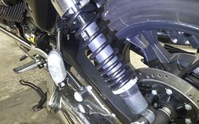 MOTO GUZZI V7 STONE 2014