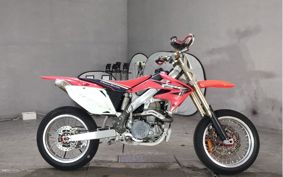 HONDA CRF450R PE05