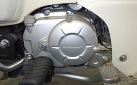 HONDA C50 SUPER CUB 2024 AA09