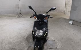 YAMAHA CYGNUS 125 X SE46