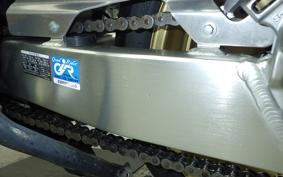 HONDA CB1300SF SUPER BOLDOR 2005