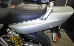 YAMAHA XJR1200 1997 4KG