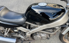 HONDA VT250 MC20