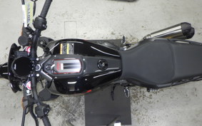 INDIAN FTR1200S 2025