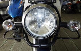 HONDA C110 SUPER CUB JA10