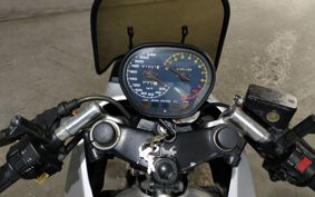 SUZUKI GSX1100S KATANA GS110X