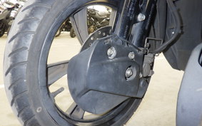 YAMAHA TRICITY 125 A SEC1J