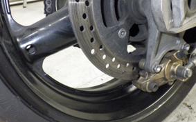 SUZUKI GSX1400 2008 GY71A