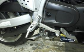 BUELL XB9S LIGHTNING 2003