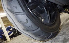 YAMAHA JOG Delux 2005 SA39J