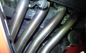 HONDA CBR650R 2021 RH03