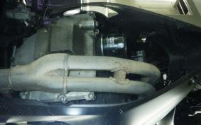 YAMAHA YZF-R25 A 2020 RG10J