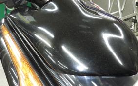 SUZUKI GEMMA 250 CJ47A