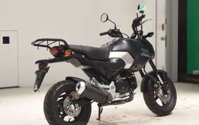 HONDA ｸﾞﾛﾑ-2 JC92