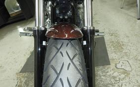 HARLEY FXBRS1870 2019