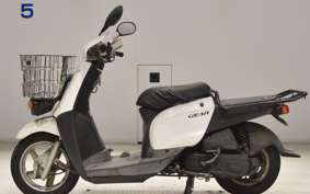 YAMAHA GEAR Gen.2 UA07J