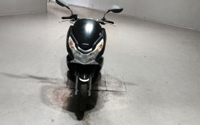 HONDA PCX 125 JF28