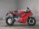 Фото Ducati PANIGA-REV2S 2026 с японского аукциона