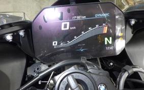 BMW S1000RR 2026