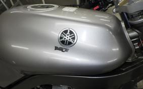 YAMAHA SRX600 Gen.4 1992 3SX