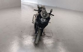 SUZUKI GSX250R DN11A