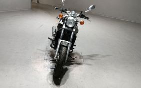 YAMAHA VMAX 2001 2LTN