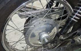 OTHER ノートン コマンド750 1972
