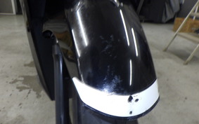 HONDA DIO 110 2013 JF58
