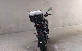 HONDA CB125 R JC79
