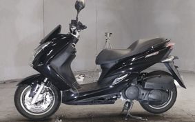 YAMAHA MAJESTY 155S SG28J