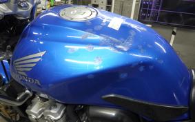 HONDA CB400SF VTEC K 2016 NC42