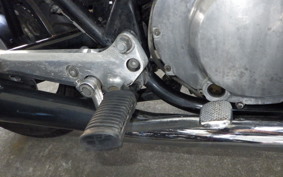 SUZUKI GSX400F GS40XF