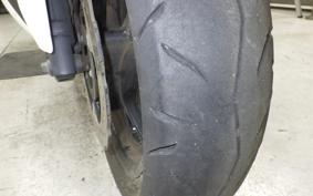 YAMAHA CYGNUSｸﾞﾘﾌｧｽ SEJ4J