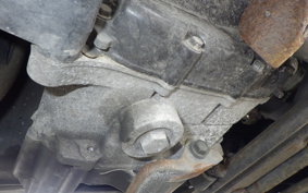 YAMAHA MAXAM 250 SG17J