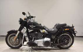 HARLEY FLSTFB 1580 2010