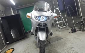 BMW R1150RT 2001