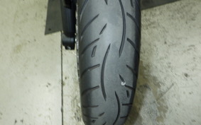 KAWASAKI NINJA 650 A 2019 ER650H