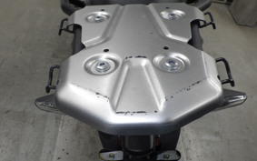 KAWASAKI VERSYS X250 A 2025 LE250D