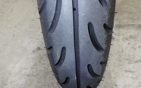HONDA PCX 150 ABS 2010 KF30