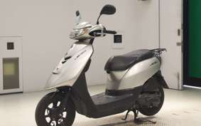 YAMAHA JOG-7 AY01