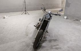 HONDA STEED 400 NC26