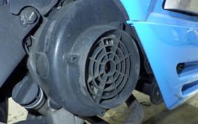 PEUGEOT ジャンゴ125