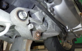 HONDA DIO Gen.6 AF68