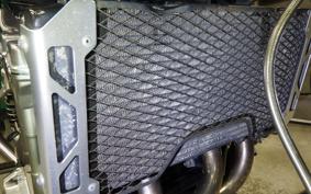 HONDA CB1300SF SUPER FOUR 2003 SC54