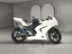 Фото Kawasaki NINJA 250R с японского аукциона