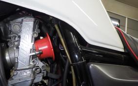 HONDA CB1000SF 1994 SC30