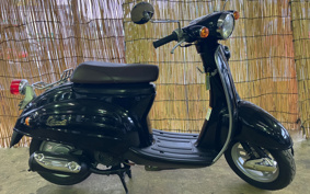 SUZUKI VERUDE CA1MA